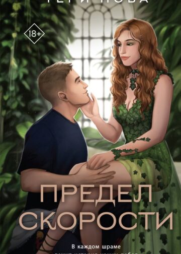Предел скорости