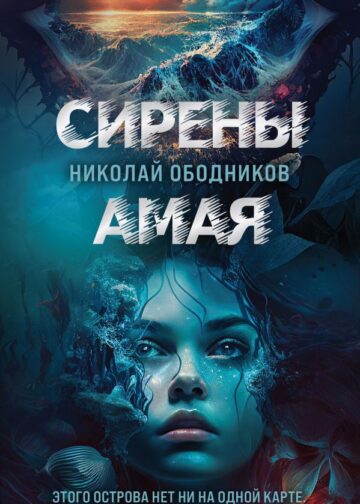 Сирены Амая