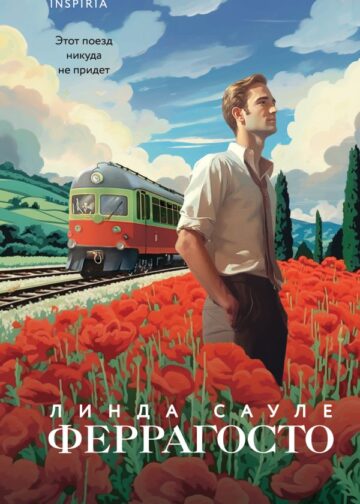 Феррагосто