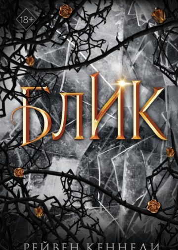 Блик (#2)
