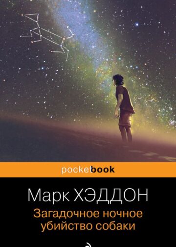 Загадочное ночное убийство собаки