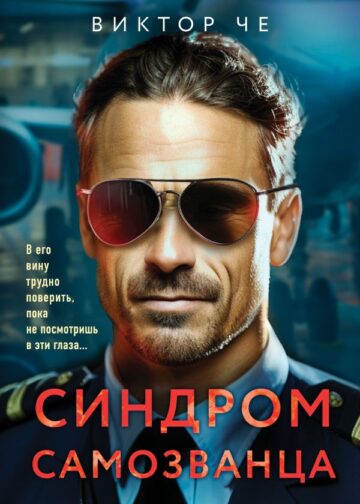 Синдром самозванца