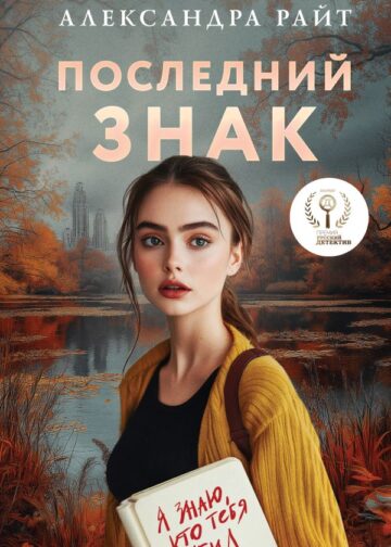 Последний знак