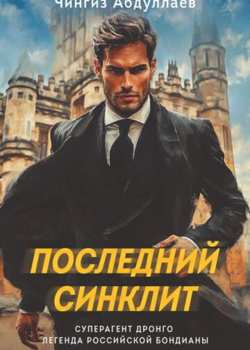 Последний синклит