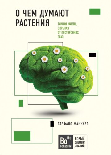 О чем думают растения