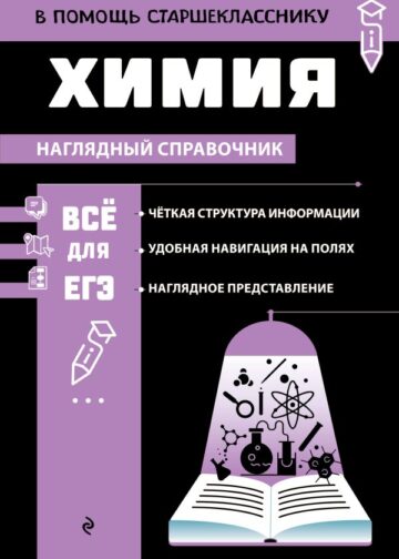 Химия