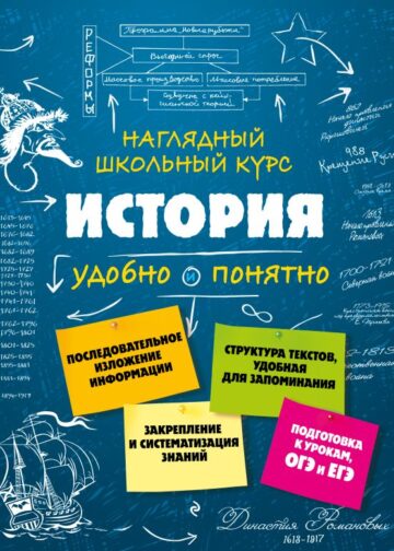 История