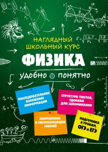 Физика