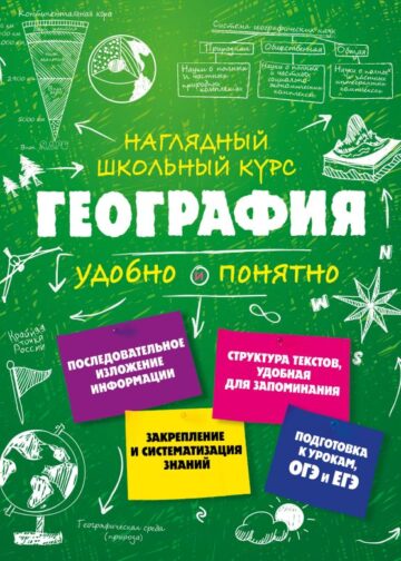 География