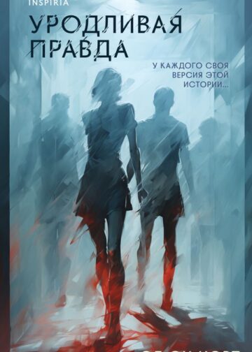 Уродливая правда