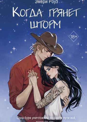Когда грянет шторм (#2)