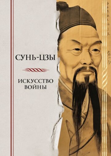 Искусство войны
