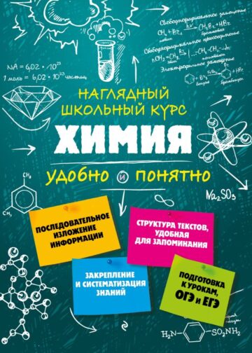 Химия
