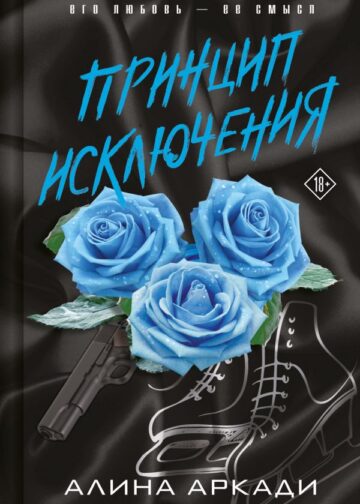 Принцип Исключения