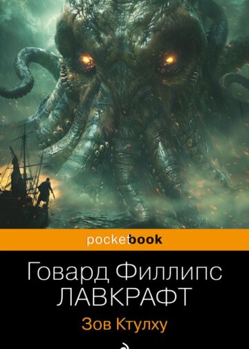 Зов Ктулху