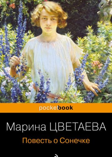 Повесть о Сонечке