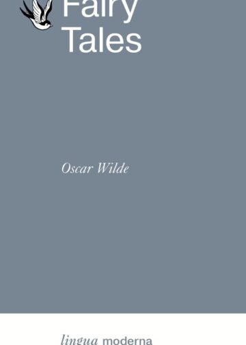 Fairy Tales