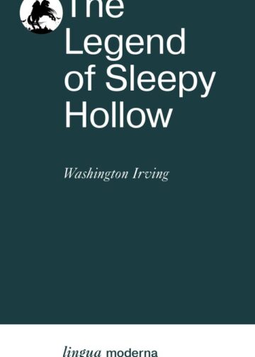 The Legend of Sleepy Hollow