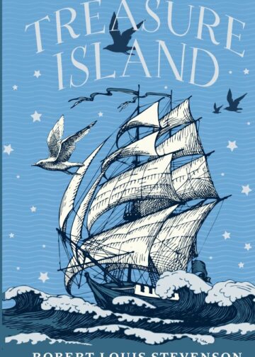 Treasure Island