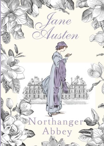 Northanger Abbey
