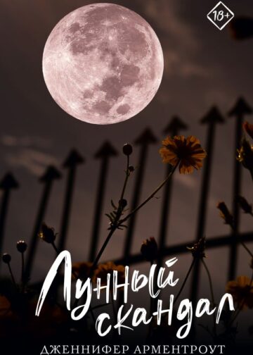 Лунный скандал