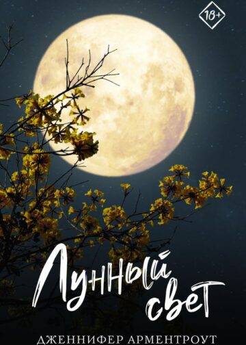 Лунный свет