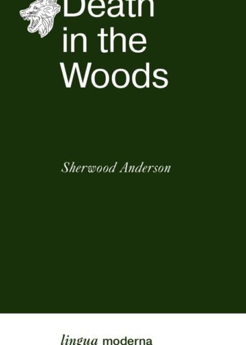 Death in the Woods