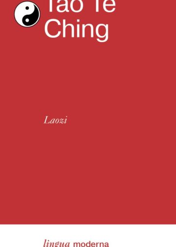 Tao Te Ching