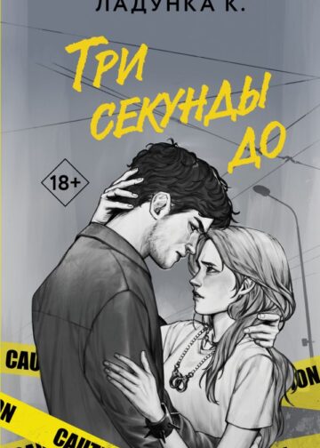 Три секунды до