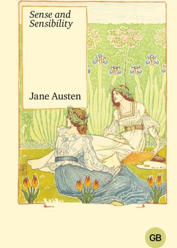 Sense and Sensibility