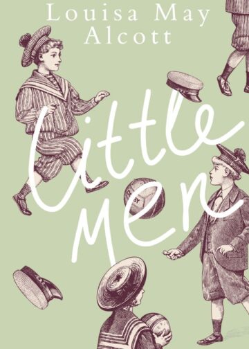 Little Men