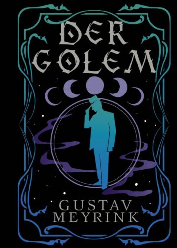 Der Golem