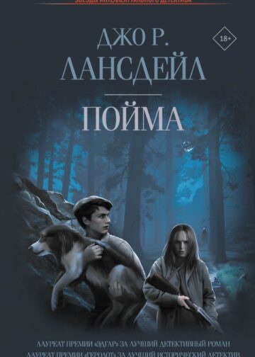 Пойма