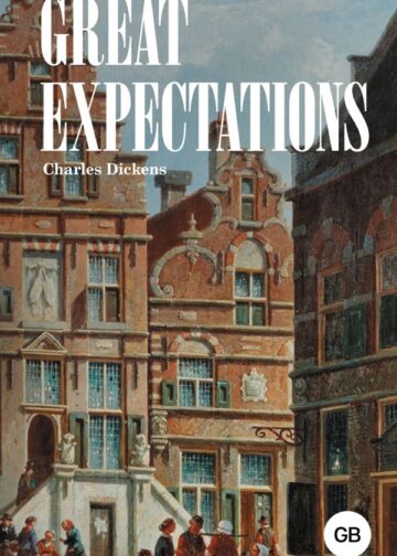 Great Expectations