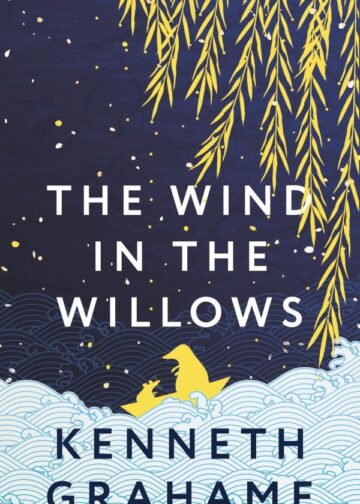 The Wind in the Willows