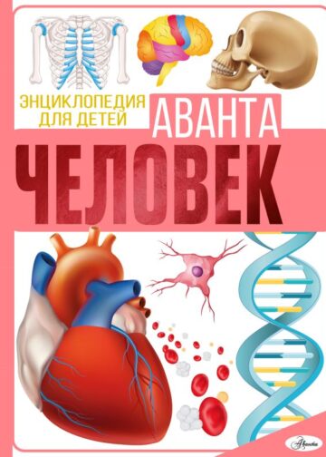 Человек