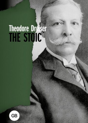 The Stoic