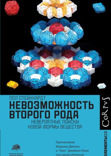 Невозможность второго рода