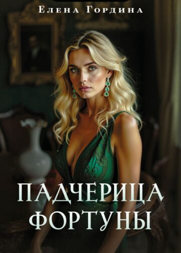 Падчерица Фортуны
