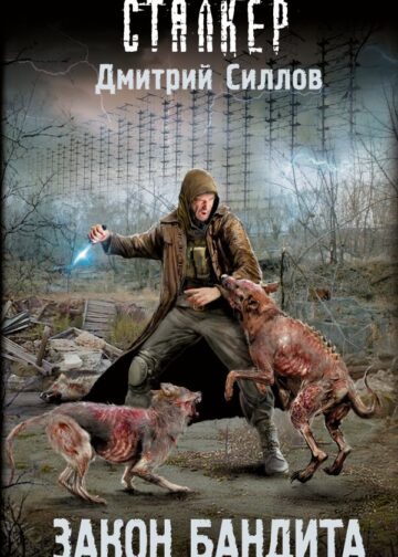 Закон бандита
