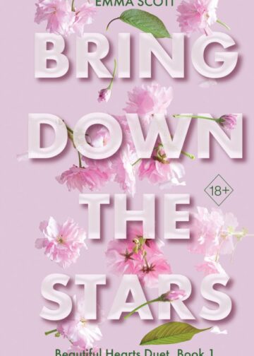 Beautiful Hearts. Bring Down The Stars (#1)
