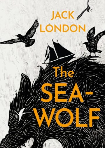 The Sea-Wolf