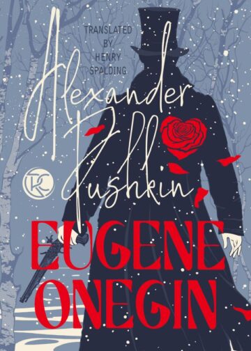 Eugene Onegin