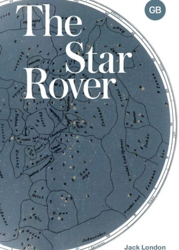 The Star Rover