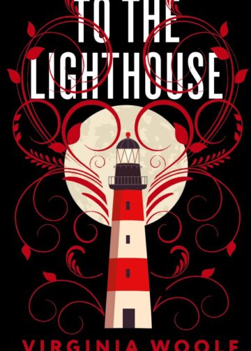 To the Lighthouse