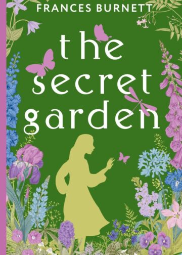 The Secret Garden