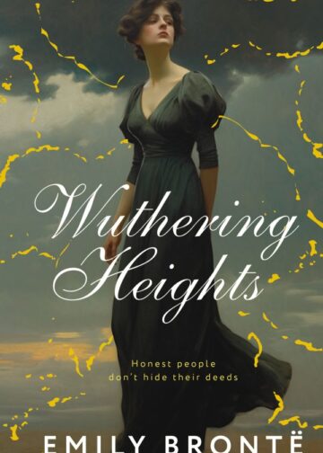 Wuthering Heights