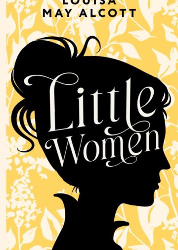 Little Women