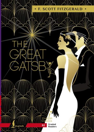 The Great Gatsby. B2