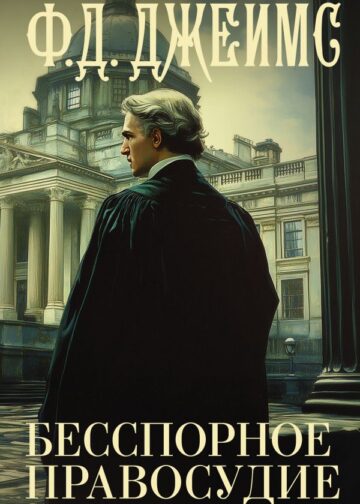 Бесспорное правосудие